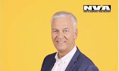 Verkiezingen