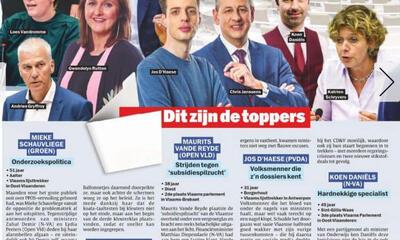 HLN