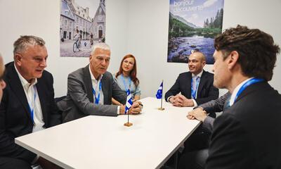 AG COP 29 2