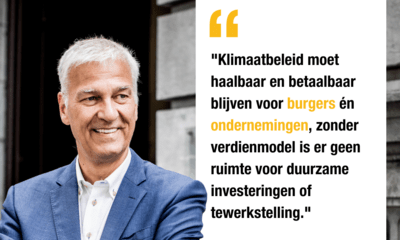 Andries begrotingsquote