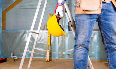 Renovatie