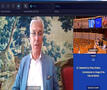 CoR Plenary session June 30-July 2 Debate on the Economic Aspect of the COVID19 Recovery