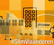 Slim Vlaanderen