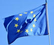 EU