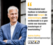 Andries begrotingsquote