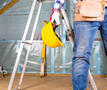 Renovatie