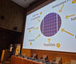 Andries PV