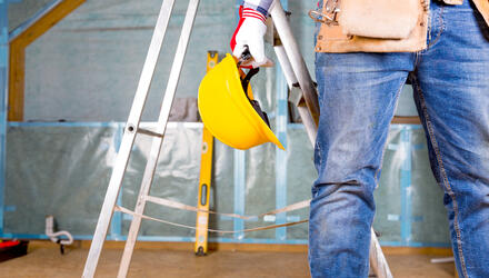 Renovatie